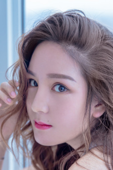 哥也色蝴蝶谷